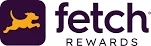 Fetch Rewards Promo Code