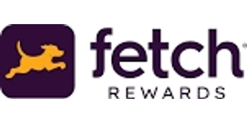 Fetch Rewards Promo Code