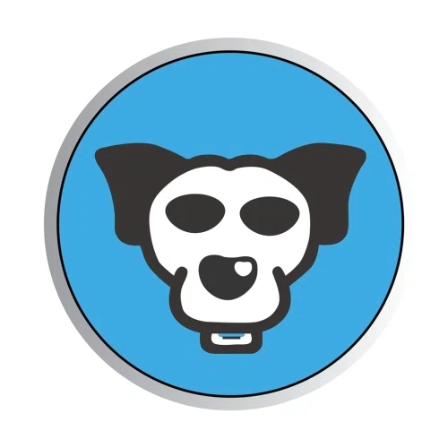 fetch new customer discount