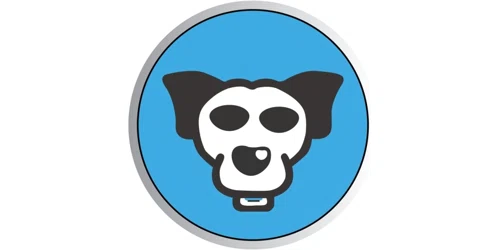 Fetch Shop Promo Code