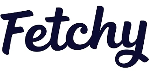 Fetchy Promo Code