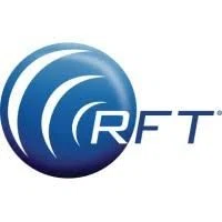 RF Technologies Merchant Logo