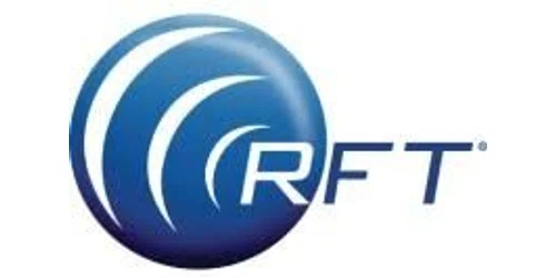 RF Technologies Promo Code