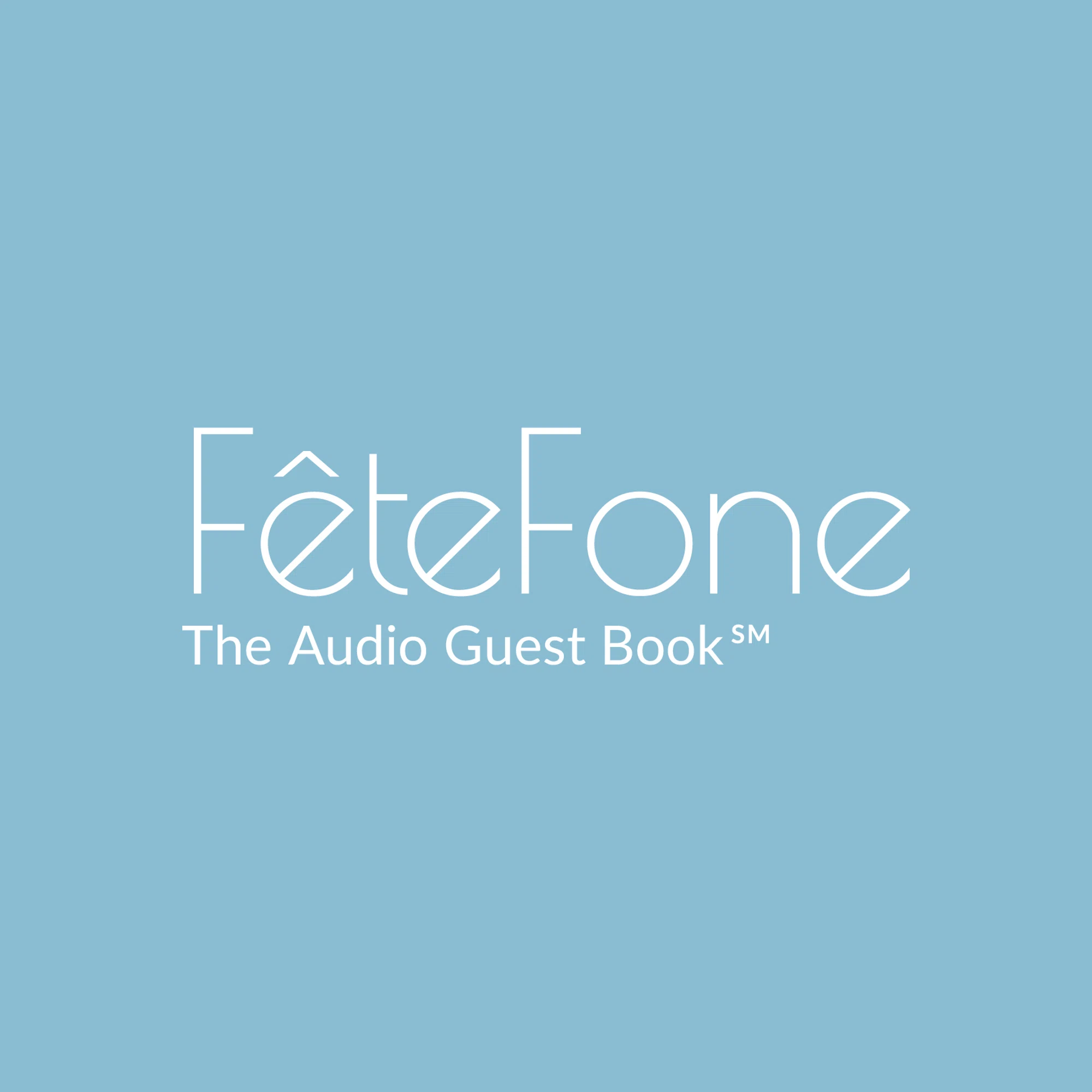 FêteFone Promo Code