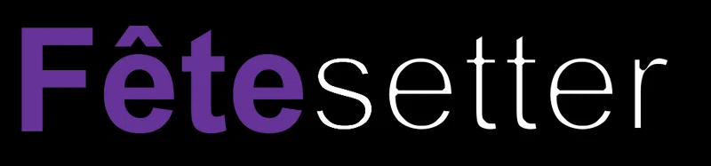 Fetesetter Promo Code
