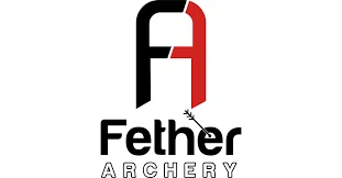 Fether Archery Promo Code