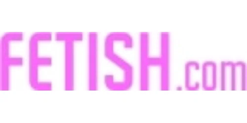 Fetish.com Promo Code