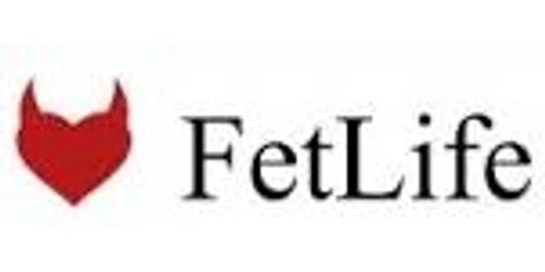 FetLife Promo Code