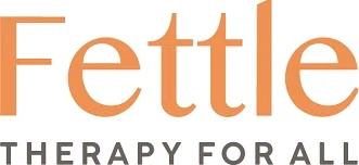 Fettle Promo Code