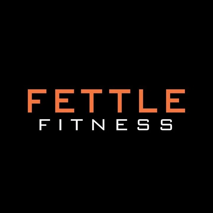 35% Off Fettle Fitness Promo Code (1 Active) Mar '24
