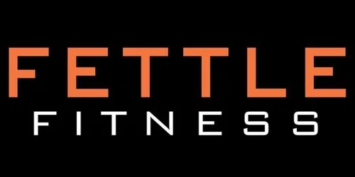 Fettle Fitness Promo Code