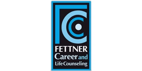 Fettner Career Consulting Promo Code