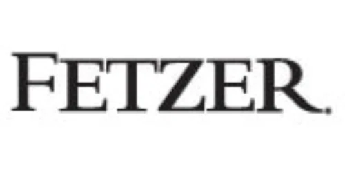 Fetzer Promo Code