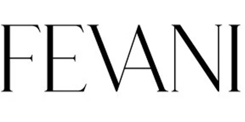 FEVANI Merchant logo