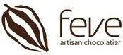 Feve Chocolates Promo Code