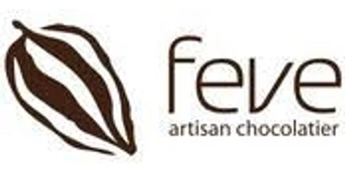 Feve Chocolates Promo Code
