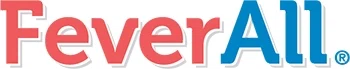 FeverAll Merchant Logo