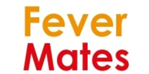 FeverMates Promo Code