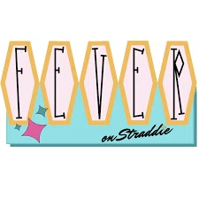 FEVER on Straddie Promo Code