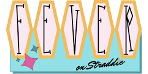 FEVER on Straddie Promo Code