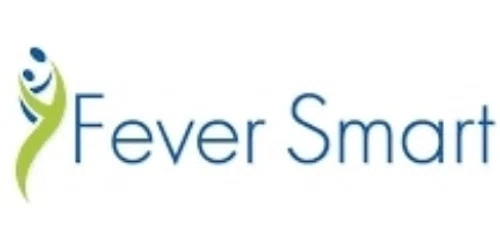 Fever Smart Promo Code