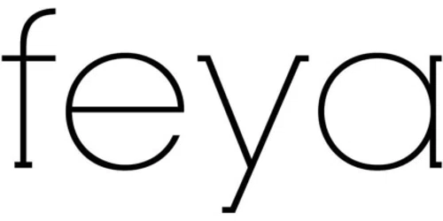 Feya Candle Promo Code