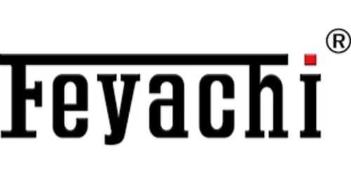 Feyachi Promo Code
