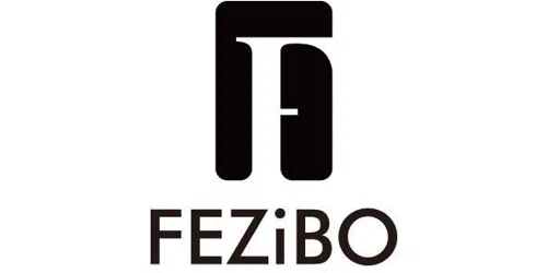 Fezibo Merchant logo