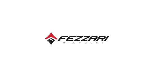 $300 Off Fezzari Promo Code, Coupons (5 Active) Oct 2022