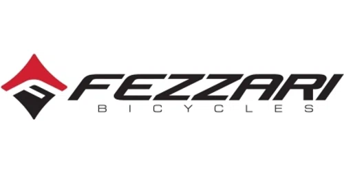 Fezzari Promo Code
