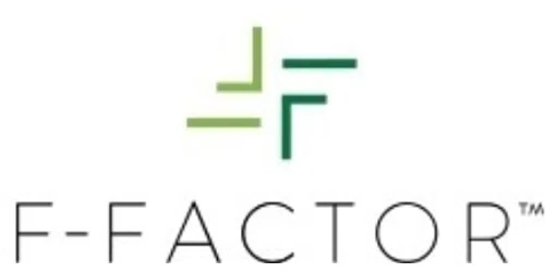 F-Factor Merchant logo
