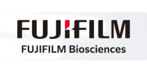 FUJIFILM Biosciences Promo Code