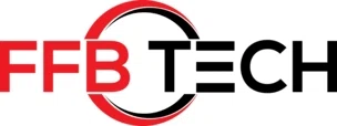 FFB-Tech Merchant Logo
