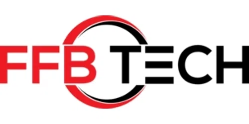 FFB-Tech Merchant logo