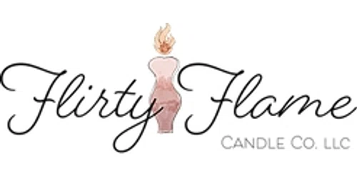 Flirty Flame Promo Code