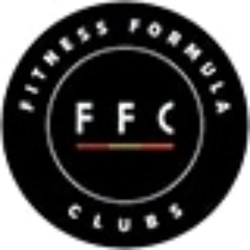 Fitness Formula Clubs Promo Code