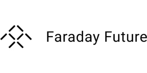 Faraday Future Promo Code