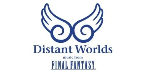 Distant Worlds Promo Code
