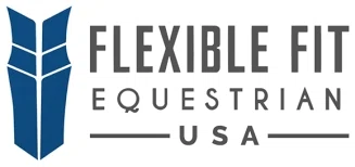 Flexible Fit Equestrian LLC Promo Code