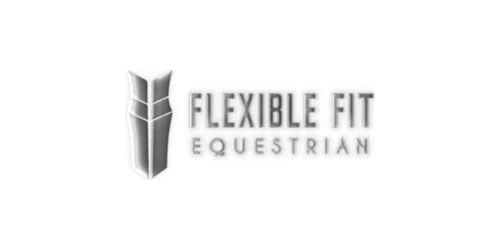 Flexible Fit Equestrian coupon