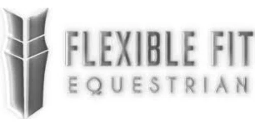 Flexible Fit Equestrian Promo Code