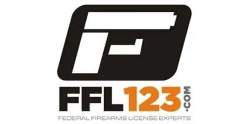 FFL123.com Merchant logo