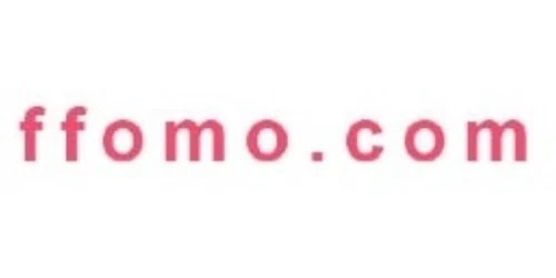 Ffomo Promo Code
