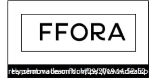 FFORA Promo Code