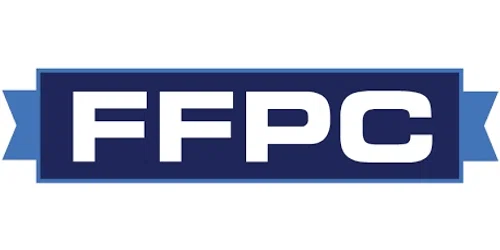 FFPC Merchant logo