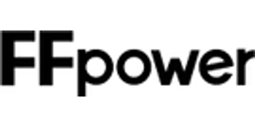 FFpower Promo Code