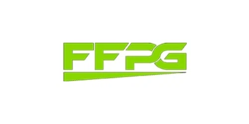 Firefighter Proving Grounds coupon