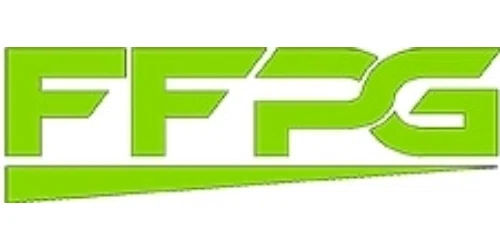 Firefighter Proving Grounds Promo Code