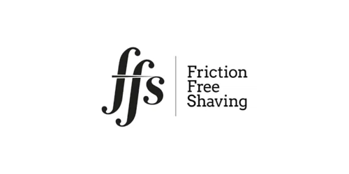 Friction Free Shaving coupon