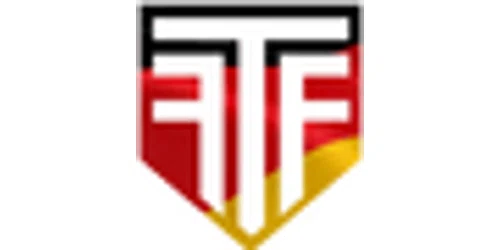 Finding Full Throttle Promo Code